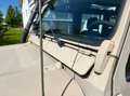 Land Rover Defender 110 TD5 Beige - thumbnail 2