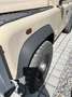 Land Rover Defender 110 TD5 Beige - thumbnail 4