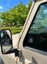 Land Rover Defender 110 TD5 Beige - thumbnail 5