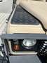 Land Rover Defender 110 TD5 Beige - thumbnail 6