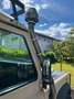 Land Rover Defender 110 TD5 Beige - thumbnail 7