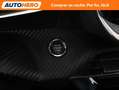Peugeot 2008 1.2 PureTech Allure Pack Blanco - thumbnail 29