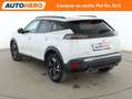 Peugeot 2008 1.2 PureTech Allure Pack Blanco - thumbnail 4