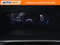 Peugeot 2008 1.2 PureTech Allure Pack Blanco - thumbnail 27