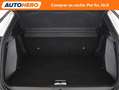 Peugeot 2008 1.2 PureTech Allure Pack Blanco - thumbnail 18