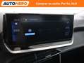 Peugeot 2008 1.2 PureTech Allure Pack Blanco - thumbnail 24