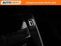 Peugeot 2008 1.2 PureTech Allure Pack Blanco - thumbnail 31