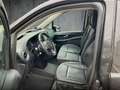 Mercedes-Benz Vito FOURGON 114 CDI LONG Gris - thumbnail 4