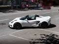 Lotus Elise Elise 1.8 Sport 220 my18 Bianco - thumbnail 8