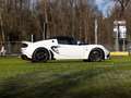 Lotus Elise Elise 1.8 Sport 220 my18 Bianco - thumbnail 4