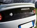 Lotus Elise Elise 1.8 Sport 220 my18 Bianco - thumbnail 3