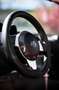Lotus Elise Elise 1.8 Sport 220 my18 Bianco - thumbnail 7