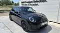 MINI Cooper SE Cooper SE 184ch Edition Camden BVA 5CV - thumbnail 6