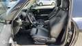 MINI Cooper SE Cooper SE 184ch Edition Camden BVA 5CV - thumbnail 13