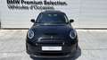 MINI Cooper SE Cooper SE 184ch Edition Camden BVA 5CV - thumbnail 5