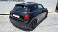MINI Cooper SE Cooper SE 184ch Edition Camden BVA 5CV - thumbnail 2