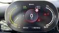 MINI Cooper SE Cooper SE 184ch Edition Camden BVA 5CV - thumbnail 9
