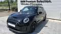 MINI Cooper SE Cooper SE 184ch Edition Camden BVA 5CV - thumbnail 1