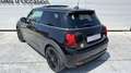 MINI Cooper SE Cooper SE 184ch Edition Camden BVA 5CV - thumbnail 7