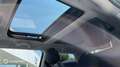 MINI Cooper SE Cooper SE 184ch Edition Camden BVA 5CV - thumbnail 15
