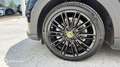 MINI Cooper SE Cooper SE 184ch Edition Camden BVA 5CV - thumbnail 17