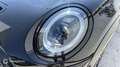 MINI Cooper SE Cooper SE 184ch Edition Camden BVA 5CV - thumbnail 11