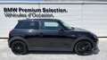 MINI Cooper SE Cooper SE 184ch Edition Camden BVA 5CV - thumbnail 8