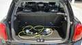 MINI Cooper SE Cooper SE 184ch Edition Camden BVA 5CV - thumbnail 10