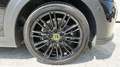 MINI Cooper SE Cooper SE 184ch Edition Camden BVA 5CV - thumbnail 14