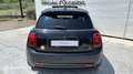MINI Cooper SE Cooper SE 184ch Edition Camden BVA 5CV - thumbnail 4