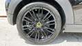 MINI Cooper SE Cooper SE 184ch Edition Camden BVA 5CV - thumbnail 18