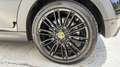 MINI Cooper SE Cooper SE 184ch Edition Camden BVA 5CV - thumbnail 19
