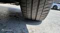MINI Cooper SE Cooper SE 184ch Edition Camden BVA 5CV - thumbnail 20