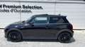 MINI Cooper SE Cooper SE 184ch Edition Camden BVA 5CV - thumbnail 3