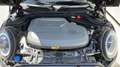 MINI Cooper SE Cooper SE 184ch Edition Camden BVA 5CV - thumbnail 16