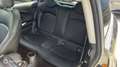 MINI Cooper SE Cooper SE 184ch Edition Camden BVA 5CV - thumbnail 12