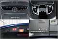 Mercedes-Benz C 63 AMG S Limousine COMAND* HUD* *BRABUS C 650* Albastru - thumbnail 18