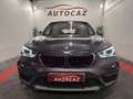 BMW X1 F48 sDrive 18i 140ch DKG7 Sport +77000KM Grau - thumbnail 4