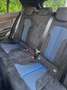 BMW 135 M 135i xdrive auto - GARANZIA Grigio - thumbnail 11