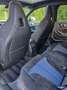 BMW 135 M 135i xdrive auto - GARANZIA Grigio - thumbnail 10