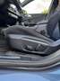 BMW 135 M 135i xdrive auto - GARANZIA Grigio - thumbnail 12