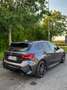 BMW 135 M 135i xdrive auto - GARANZIA Grigio - thumbnail 4