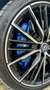 BMW 135 M 135i xdrive auto - GARANZIA Grigio - thumbnail 7