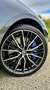 BMW 135 M 135i xdrive auto - GARANZIA Grigio - thumbnail 6