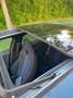 BMW 135 M 135i xdrive auto - GARANZIA Grigio - thumbnail 5