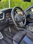 BMW 135 M 135i xdrive auto - GARANZIA Grigio - thumbnail 9