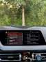 BMW 135 M 135i xdrive auto - GARANZIA Grigio - thumbnail 14