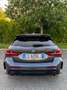 BMW 135 M 135i xdrive auto - GARANZIA Grigio - thumbnail 3
