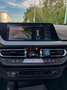 BMW 135 M 135i xdrive auto - GARANZIA Grigio - thumbnail 15