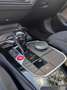 BMW 135 M 135i xdrive auto - GARANZIA Gris - thumbnail 16